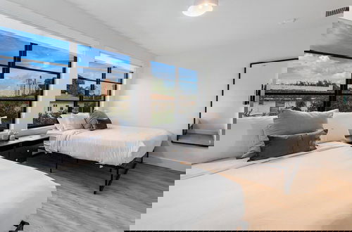 Photo 42 - Lux Retreat By Renzzi