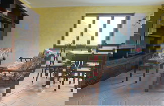 Foto 2 - Casa Vista Lago Argegno