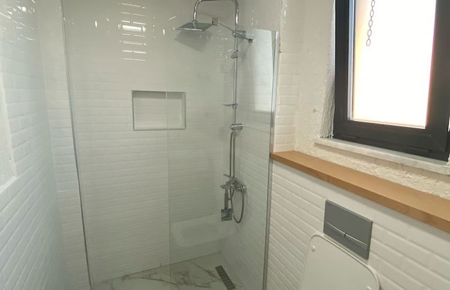 Atlas homes - Photo 7