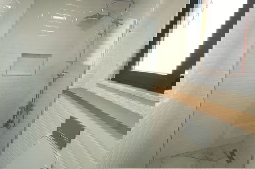 Foto 7 - Atlas homes