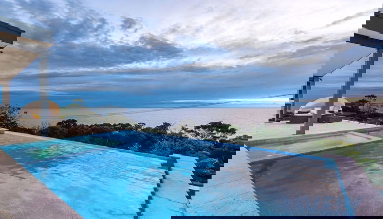 Foto 1 - The Ocean s Edge Luxury Entertainer With Views