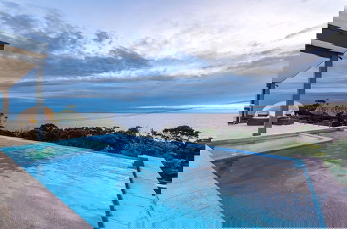 Foto 1 - The Ocean s Edge Luxury Entertainer With Views