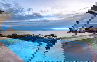 Foto 1 - The Ocean s Edge Luxury Entertainer With Views