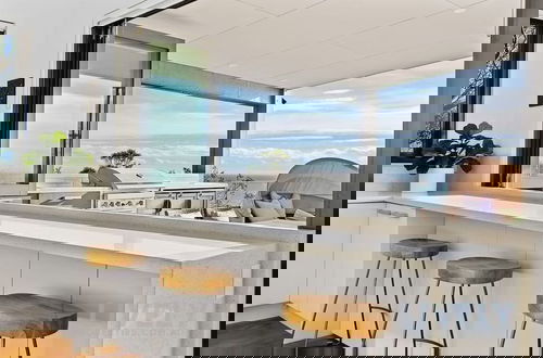 Foto 4 - The Ocean s Edge Luxury Entertainer With Views