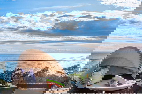 Foto 6 - The Ocean s Edge Luxury Entertainer With Views