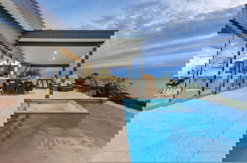 Foto 2 - The Ocean s Edge Luxury Entertainer With Views