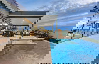 Foto 2 - The Ocean s Edge Luxury Entertainer With Views