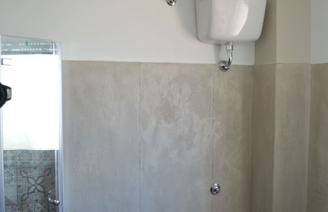Emerella Guest House Siderno Beach - Foto 36