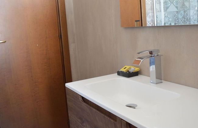 Emerella Guest House Siderno Beach - Foto 31