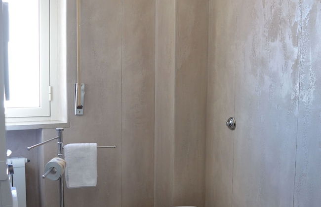 Emerella Guest House Siderno Beach - Foto 32