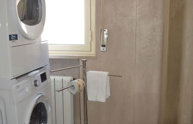 Emerella Guest House Siderno Beach - Foto 34