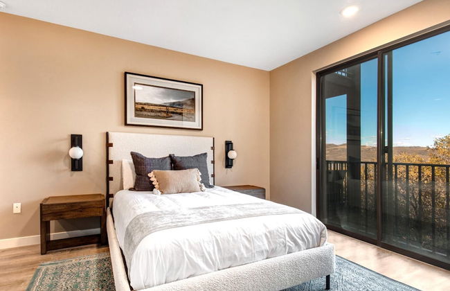 Lodge at Stillwater by KBM Resorts - Foto 27