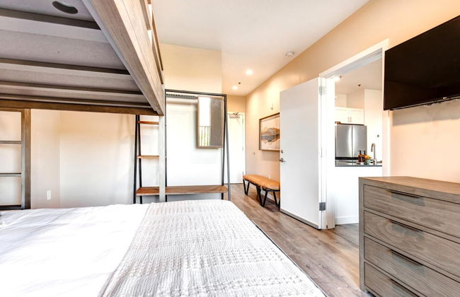 Lodge at Stillwater by KBM Resorts - Foto 25