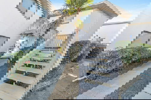 Foto 34 - Crystal Village II, Unit 16B