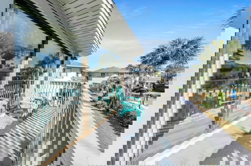 Foto 33 - Crystal Village II, Unit 16B