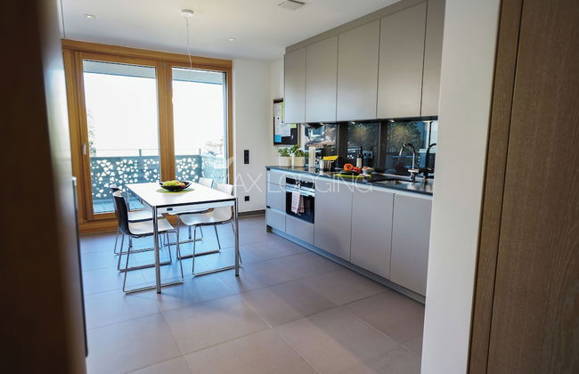Max Lodging GmbH & Co KG - Photo 71
