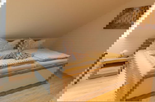 Foto 4 - Holiday Home Mountain View