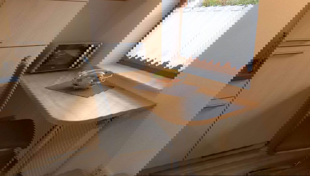 Imagem principal