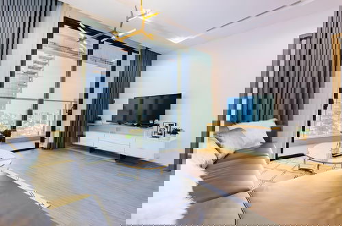 Foto 4 - Mira Housing- Vinhomes Metropolis