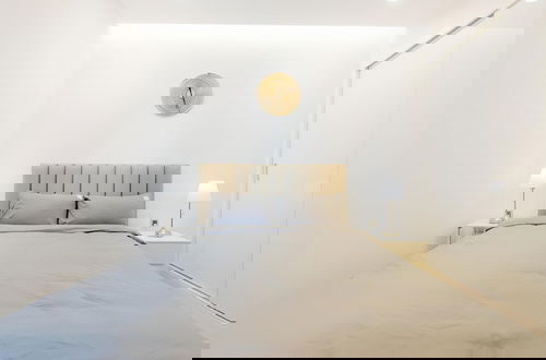Foto 3 - Mira Housing- Vinhomes Metropolis