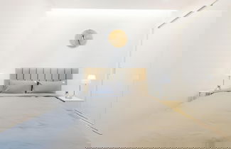 Foto 3 - Mira Housing- Vinhomes Metropolis