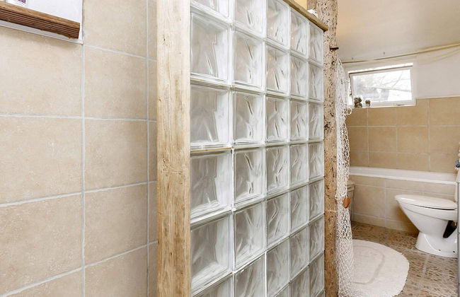 6 Person Holiday Home in Soby Aero - Foto 11