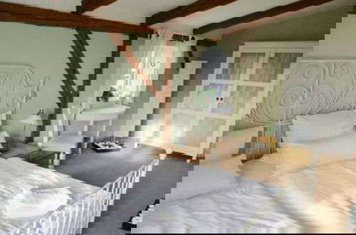 Foto 3 - Honer Country House