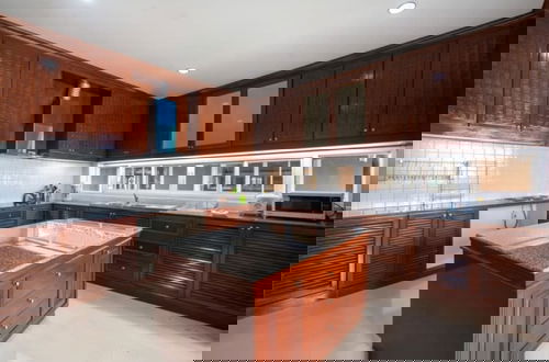 Foto 50 - Angel Pool Villa Phuket
