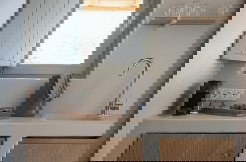 Foto 39 - Yerma Suites Limeni