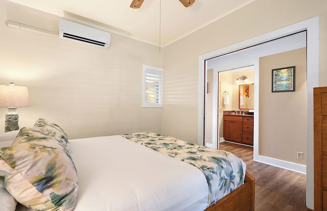 Kiahuna Plantation Resort Kauai by OUTRIGGER - Foto 18