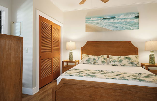 Kiahuna Plantation Resort Kauai by OUTRIGGER - Foto 19