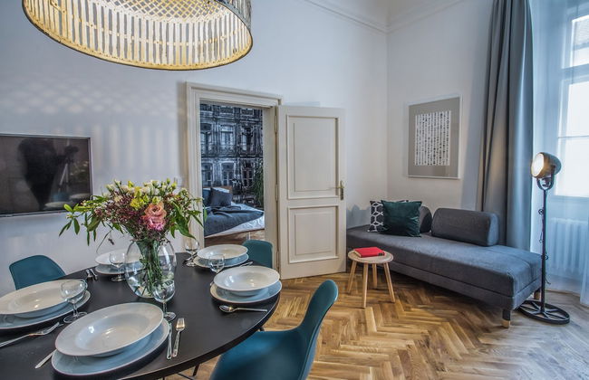 Lazenska N4 - Photo 15