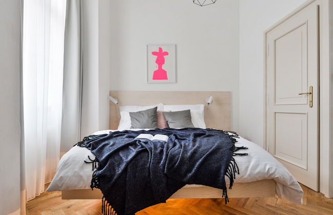 Lazenska N4 - Photo 14