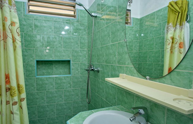 Hermosa casa con terraza piscina y Wi-Fi - Foto 49