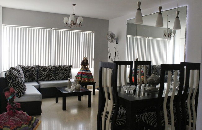 Casa Particular Felix - Foto 10