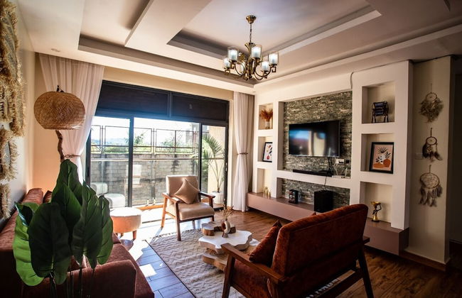 Akiiro Homes - Foto 11