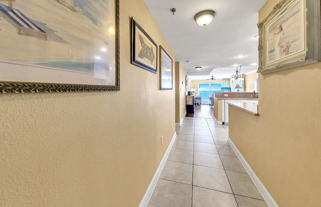 Destin Towers 102 - Photo 33
