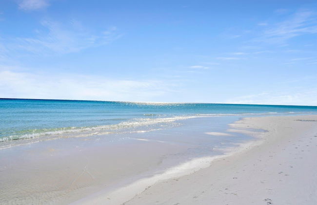 Destin Towers 102 - Photo 1