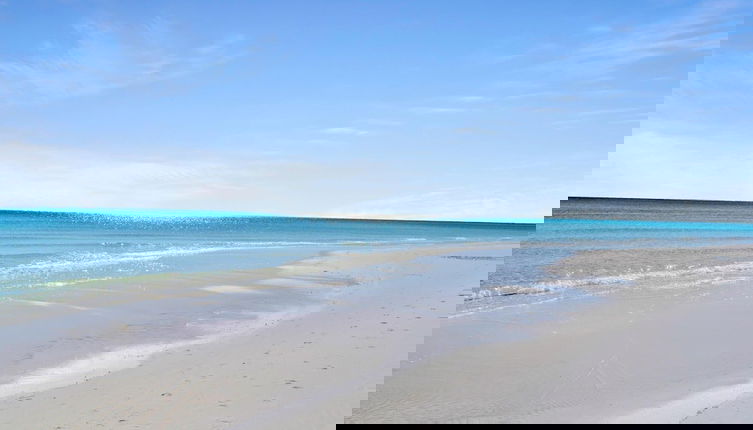 Foto 1 - Destin Towers 102