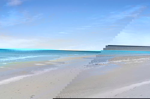 Foto 1 - Destin Towers 102