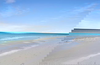 Photo 1 - Destin Towers 102