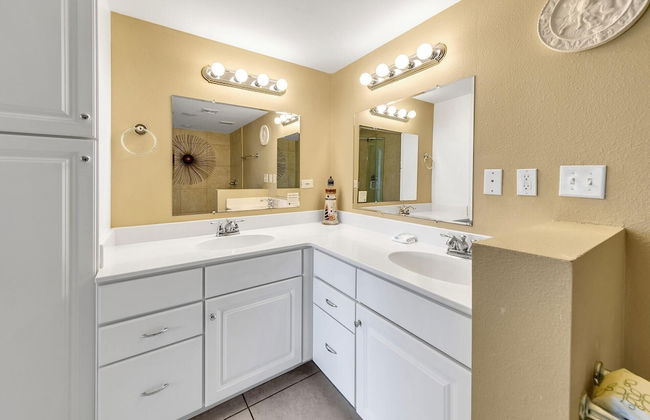 Destin Towers 102 - Photo 25