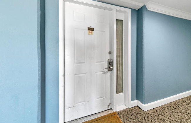 Destin Towers 102 - Photo 35