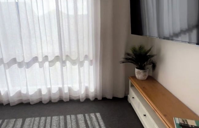 Port Vincent Motel & Apartments - Photo 45