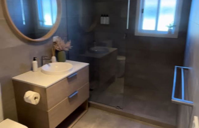 Port Vincent Motel & Apartments - Photo 57