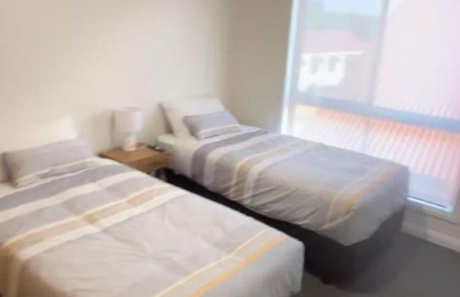 Port Vincent Motel & Apartments - Photo 25