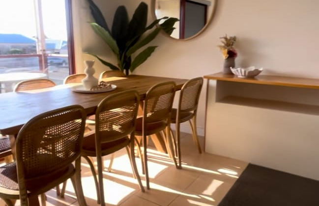 Port Vincent Motel & Apartments - Photo 44