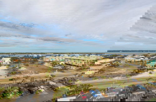 Foto 68 - Surfside Shores By Hosteeva