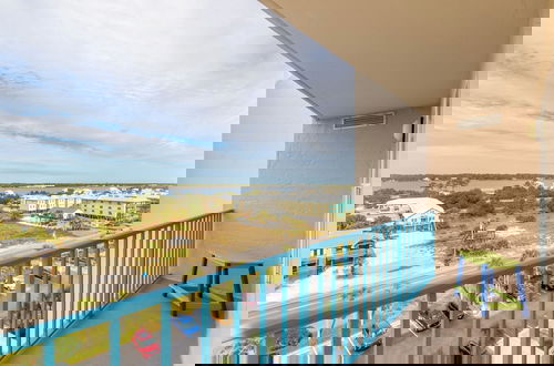 Foto 34 - Surfside Shores By Hosteeva