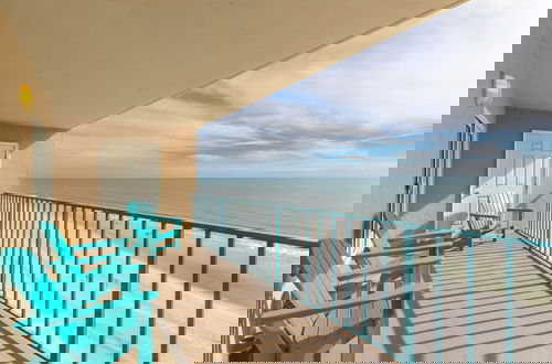 Foto 32 - Surfside Shores By Hosteeva